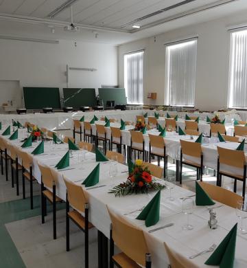 Aimpressionen 0009