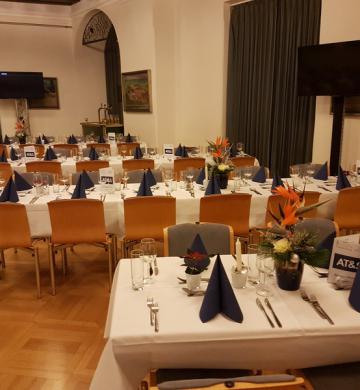 Aimpressionen 0030