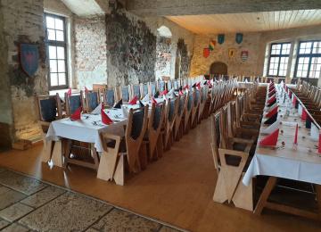 Aimpressionen 0058