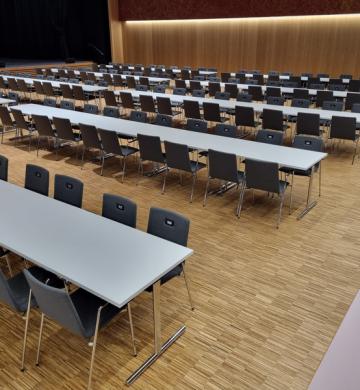 Aimpressionen 0079
