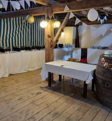 Aimpressionen 0085