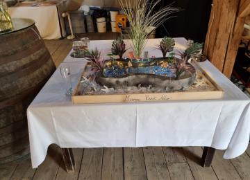 Aimpressionen 0086