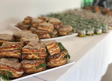 Abuffet 0283